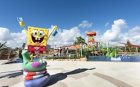 Nickelodeon Hotel Punta Cana by Karisma