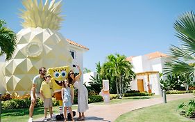 Nickelodeon Hotel Punta Cana by Karisma